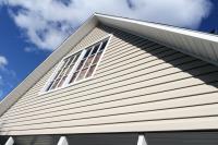 Milwaukee Siding Contractor Pros image 2